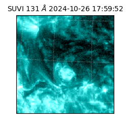 suvi - 2024-10-26T17:59:52.145000