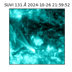 suvi - 2024-10-26T21:59:52.751000