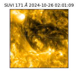 suvi - 2024-10-26T02:01:09.731000