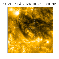 suvi - 2024-10-26T03:01:09.883000