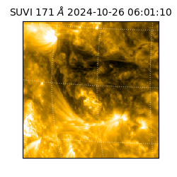 suvi - 2024-10-26T06:01:10.341000