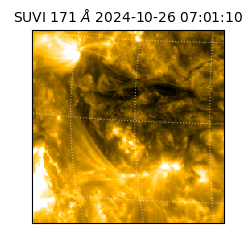 suvi - 2024-10-26T07:01:10.495000