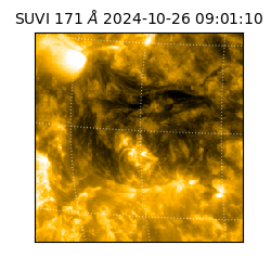 suvi - 2024-10-26T09:01:10.801000