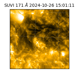 suvi - 2024-10-26T15:01:11.723000