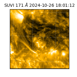 suvi - 2024-10-26T18:01:12.157000