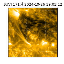 suvi - 2024-10-26T19:01:12.307000