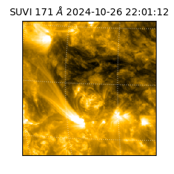 suvi - 2024-10-26T22:01:12.763000