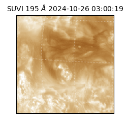 suvi - 2024-10-26T03:00:19.898000