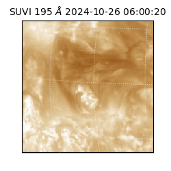 suvi - 2024-10-26T06:00:20.356000