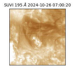 suvi - 2024-10-26T07:00:20.510000