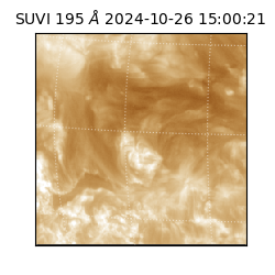 suvi - 2024-10-26T15:00:21.720000