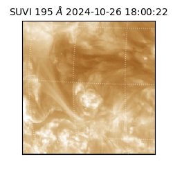 suvi - 2024-10-26T18:00:22.172000