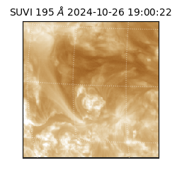 suvi - 2024-10-26T19:00:22.322000