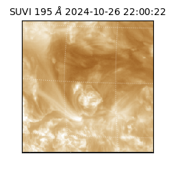 suvi - 2024-10-26T22:00:22.778000