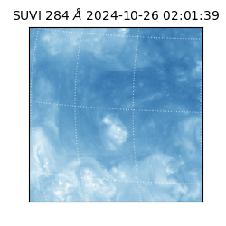 suvi - 2024-10-26T02:01:39.742000