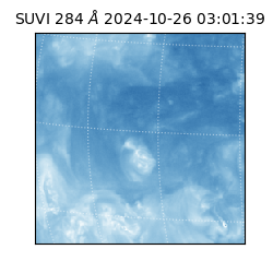 suvi - 2024-10-26T03:01:39.894000