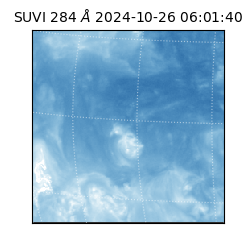 suvi - 2024-10-26T06:01:40.352000
