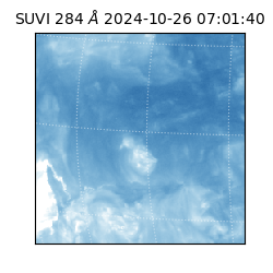 suvi - 2024-10-26T07:01:40.506000