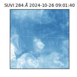 suvi - 2024-10-26T09:01:40.812000