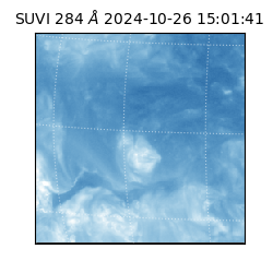 suvi - 2024-10-26T15:01:41.716000