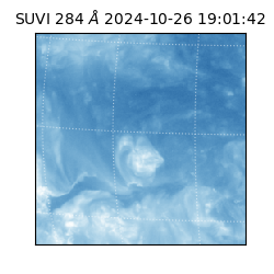 suvi - 2024-10-26T19:01:42.318000