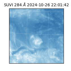 suvi - 2024-10-26T22:01:42.772000