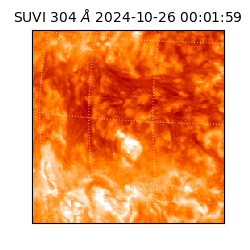 suvi - 2024-10-26T00:01:59.450000