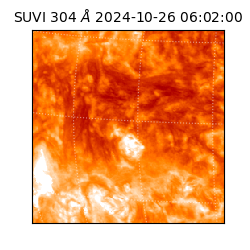 suvi - 2024-10-26T06:02:00.360000
