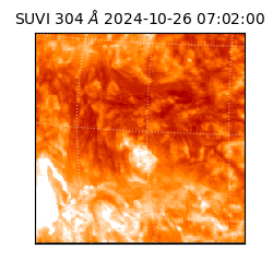 suvi - 2024-10-26T07:02:00.514000