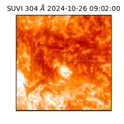 suvi - 2024-10-26T09:02:00.820000