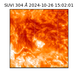 suvi - 2024-10-26T15:02:01.726000