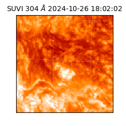 suvi - 2024-10-26T18:02:02.176000