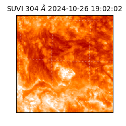 suvi - 2024-10-26T19:02:02.330000