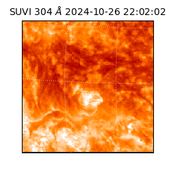 suvi - 2024-10-26T22:02:02.782000