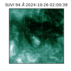 suvi - 2024-10-26T02:00:39.750000