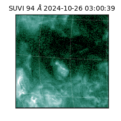 suvi - 2024-10-26T03:00:39.896000