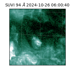 suvi - 2024-10-26T06:00:40.354000