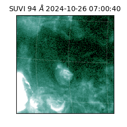 suvi - 2024-10-26T07:00:40.508000