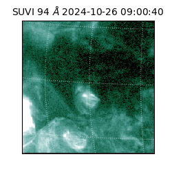 suvi - 2024-10-26T09:00:40.814000