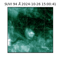 suvi - 2024-10-26T15:00:41.718000