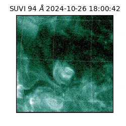 suvi - 2024-10-26T18:00:42.168000