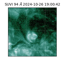 suvi - 2024-10-26T19:00:42.320000