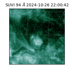 suvi - 2024-10-26T22:00:42.774000