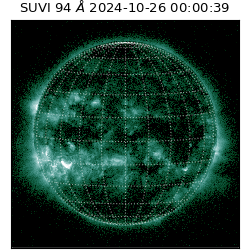 suvi - 2024-10-26T00:00:39.440000