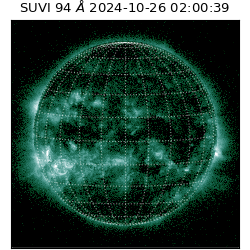 suvi - 2024-10-26T02:00:39.750000