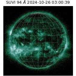 suvi - 2024-10-26T03:00:39.896000