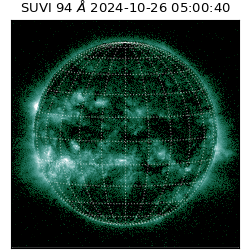 suvi - 2024-10-26T05:00:40.200000