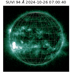 suvi - 2024-10-26T07:00:40.508000