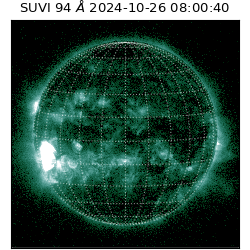 suvi - 2024-10-26T08:00:40.660000