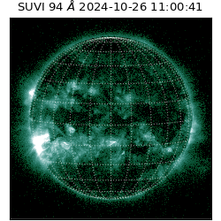 suvi - 2024-10-26T11:00:41.116000